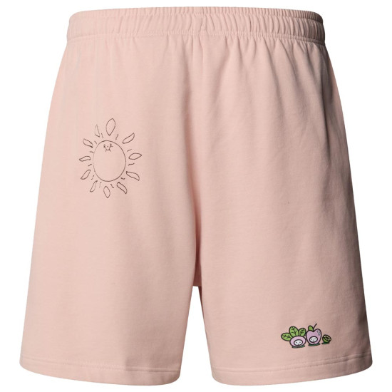The North Face Ανδρικό σορτς Mountain Cleanup Relaxed Shorts